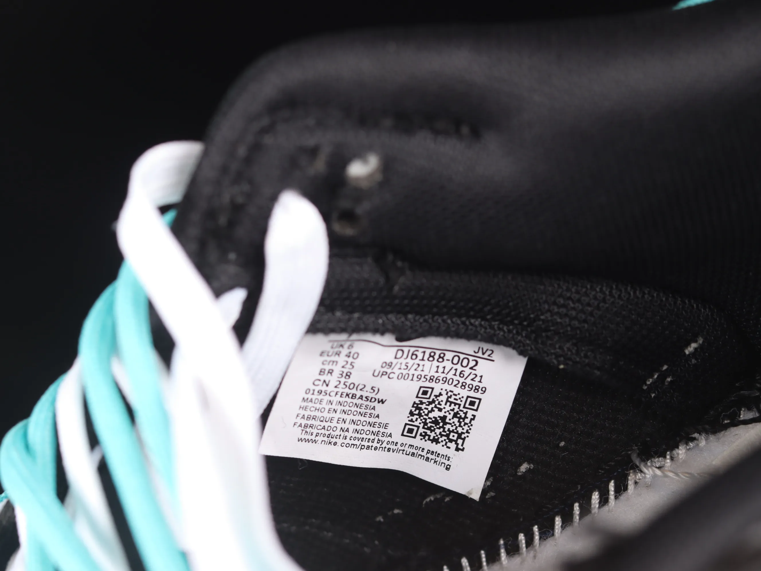 All Categories Nk SB Dunk Series Nk SB Dunk Low Low-top Sneakers Nk Dunk Low Punk Style Back to the Future Customized version of deconstructed strap casual sneakers DJ6188-002